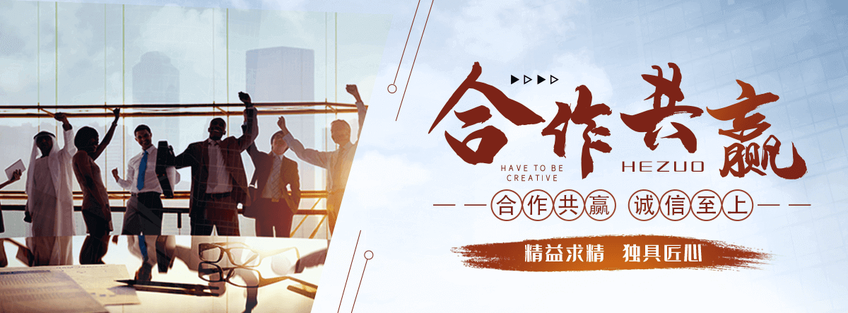 盐山正规的泡沫铝板厂家